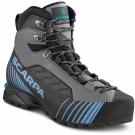 Botas altas de montaña Scarpa Ribelle Lite HD
