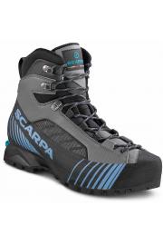 Scarpone alto escursionismo Scarpa Ribelle Lite HD