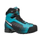 Botas altas de montaña Scarpa Ribelle Lite HD