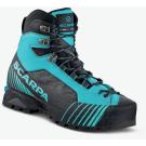 Scarpa Ribelle Lite OD/ HD women