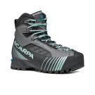 Scarpa Ribelle Lite OD/ HD women