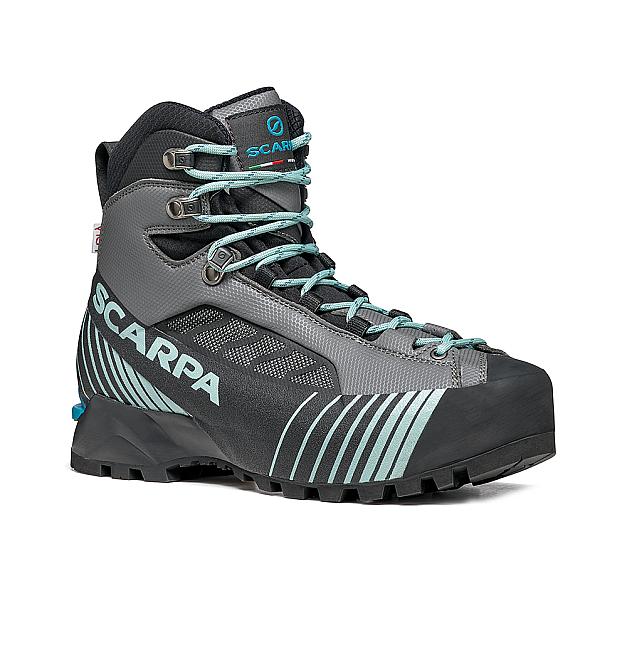 Scarpa Ribelle Lite OD/ HD women