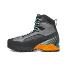 Scarpa Ribelle Lite OD/ HD women