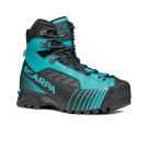 Scarpa Ribelle Lite OD/ HD women