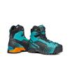Visoke ženske planinarske cipele Scarpa Ribelle Lite OD/ HD