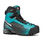 Scarpa Ribelle Lite OD/ HD women