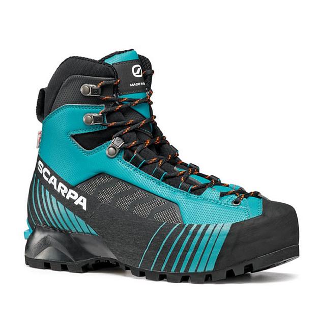 Scarpa Ribelle Lite OD/ HD women