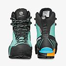 Scarpa Ribelle Lite OD/ HD women