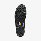 Scarpa Ribelle Lite OD/ HD women