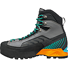 Scarpa Ribelle Lite OD/ HD women