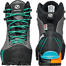 Scarpa Ribelle Lite OD/ HD women
