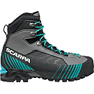 Scarpa Ribelle Lite OD/ HD women