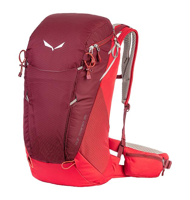 Nahrbtnik Salewa Alp Trainer 25