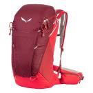 Rucksack Salewa Alp Trainer 25