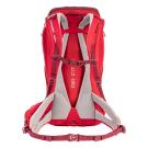 Zaino Salewa Alp Trainer 25