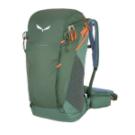 Rucksack Salewa Alp Trainer 25