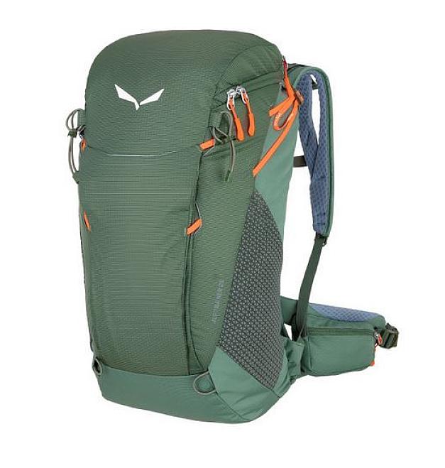 Rucksack Salewa Alp Trainer 25