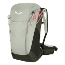 Nahrbtnik Salewa Alp Trainer 25