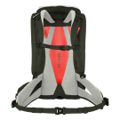 Rucksack Salewa Alp Trainer 25