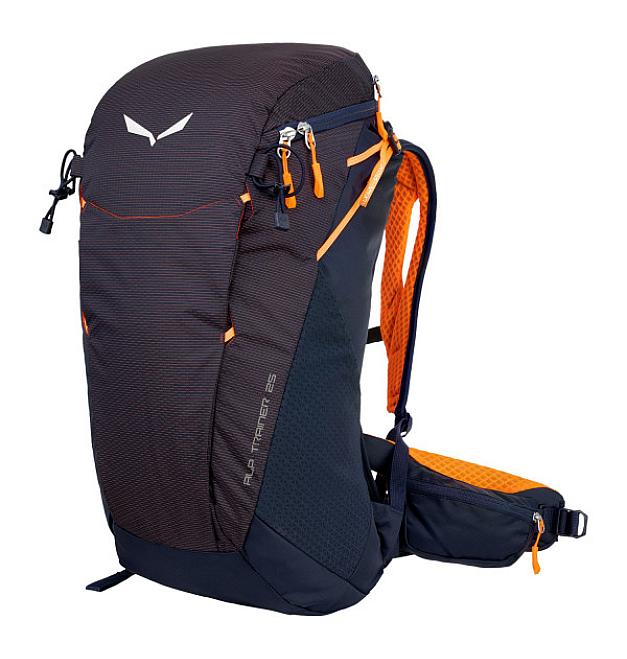Zaino Salewa Alp Trainer 25