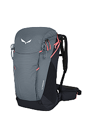 Nahrbtnik Salewa Alp Trainer 25