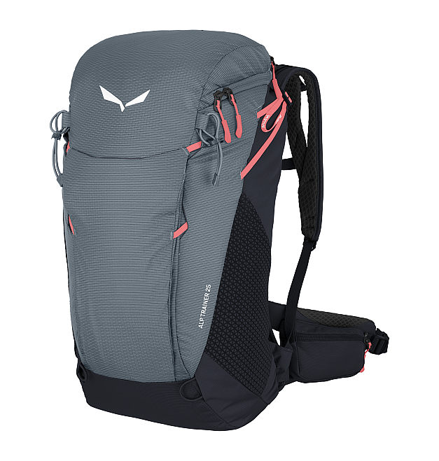 Rucksack Salewa Alp Trainer 25