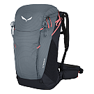 Zaino Salewa Alp Trainer 25