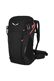 Rucksack Salewa Alp Trainer 25
