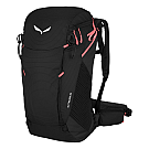 Salewa Alp Trainer 25 ruksak