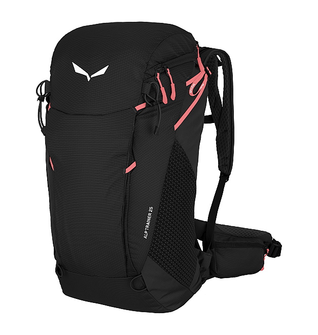 Salewa Alp Trainer 25 ruksak