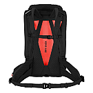 Salewa Alp Trainer 25