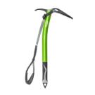 Eispickel Climbing Technology Hound +