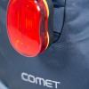 Osprey Comet 30