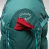 Planinarski ruksak Osprey Hikelite 26