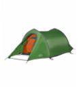 Tent Salewa Denali II - Kibuba, Adventure on the Horizon: Online 