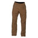 Herren-Kletterhose Nograd Sahel