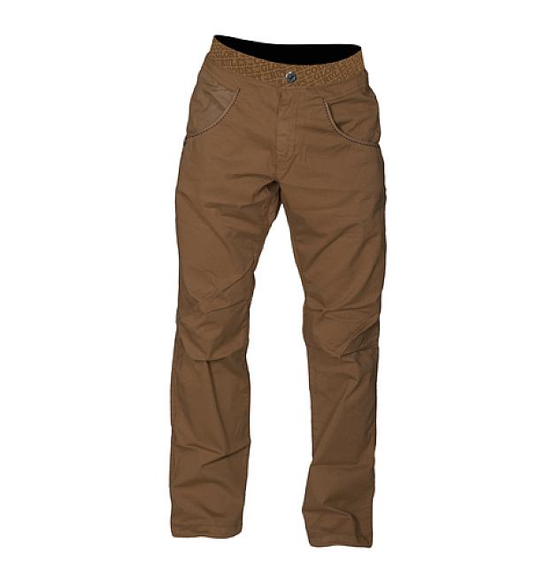 Herren-Kletterhose Nograd Sahel