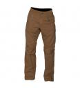 Pantalones de escalada para hombre Nograd Sahel