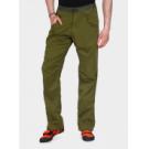 Pantalones de escalada para hombre Nograd Sahel