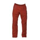 Herren-Kletterhose Nograd Sahel