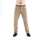 Herren-Kletterhose Nograd Sahel