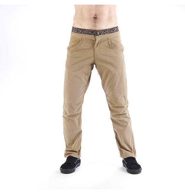 Men's climbing pants Nograd Sahel