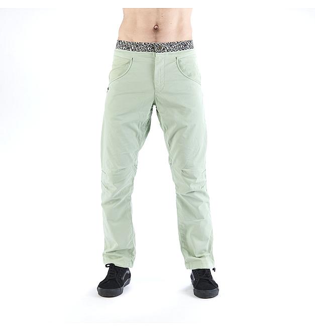 Herren-Kletterhose Nograd Sahel