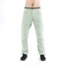 Pantalones de escalada para hombre Nograd Sahel