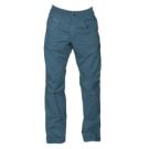Herren-Kletterhose Nograd Sahel