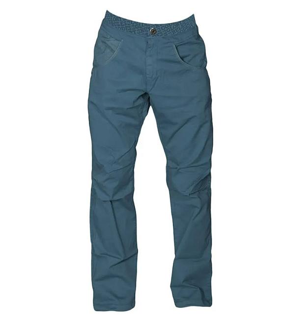Pantalones de escalada para hombre Nograd Sahel