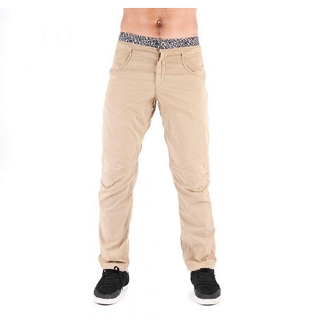 Pantalones de escalada para hombre Nograd Sahel