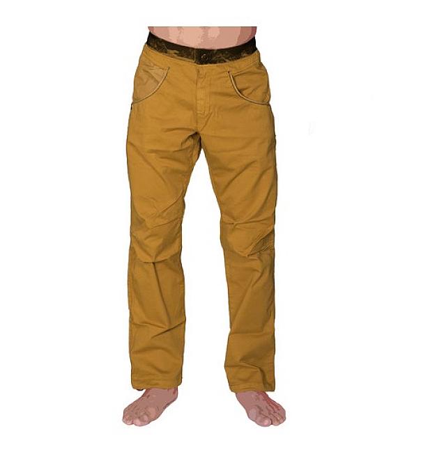 Men's climbing pants Nograd Sahel