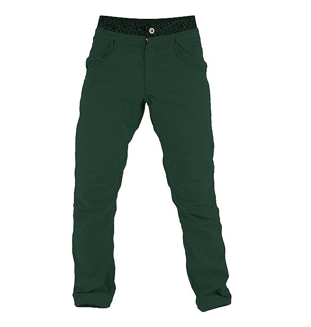 Men's climbing pants Nograd Sahel