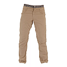 Pantaloni uomo arrampicata Nograd Sahel
